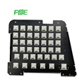 Multilayers PCB Electronic PCB Circuit Boards PCB Assembly PCBA Manufacturer